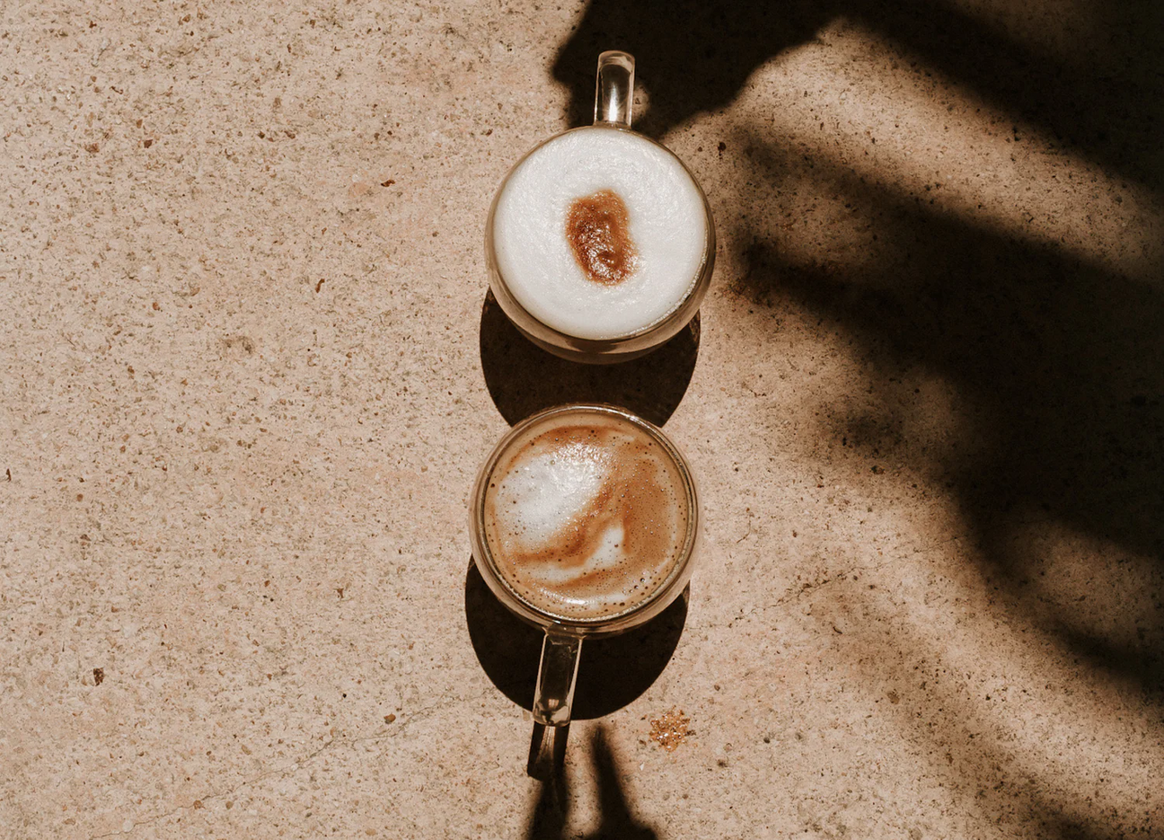The Art of Brewing the Perfect Cup of Coffee
